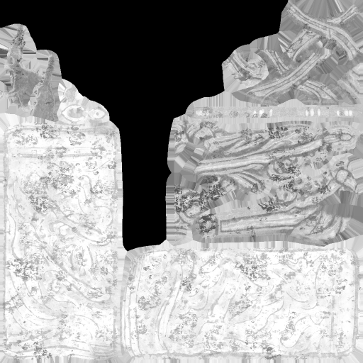 LG_M_2230_m (2).png